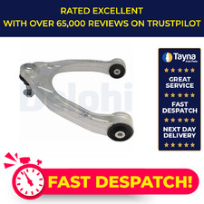 Wishbone suspension arm fits - /,