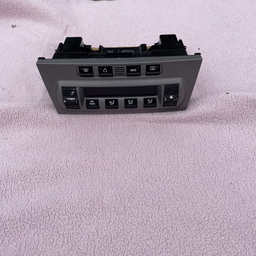Genuine porsche 997 987 - 997,