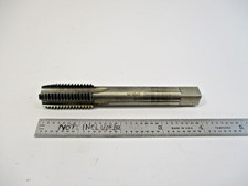 Goliath M16 x 2 Metric