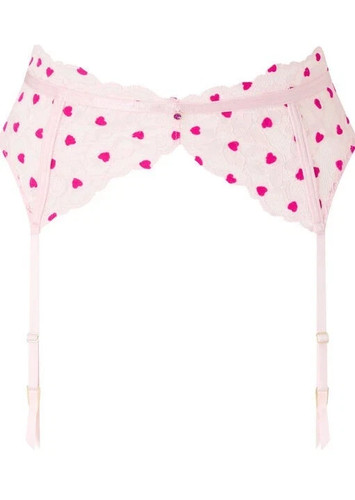 Ann summers lace - summers,