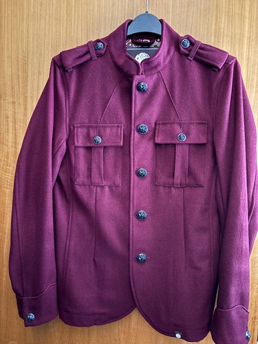 Pretty green mens medium - green,