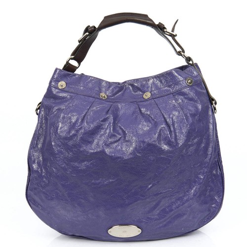Mulberry shoulder bag mitzy - shoulder,