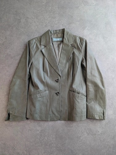 Wallis leather jacket women - jacket, women's