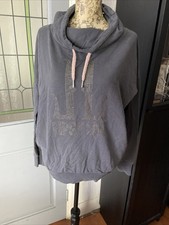 Lipsy Ladies Hoodie 