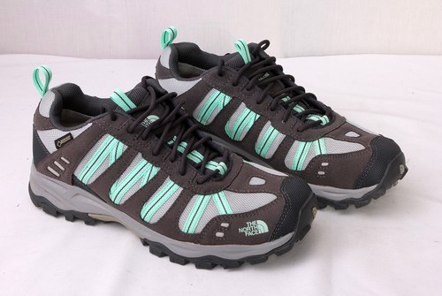 North face sakura gore tex - north,