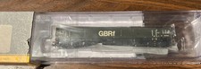 Graham farish 371 - graham, class