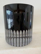 Davidoff Winston Churchill