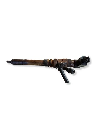 Volvo v50 fuel injector - mw,