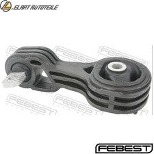 BEARING ENGINE HM-FDR FOR