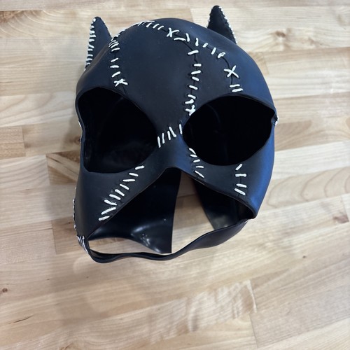 Vintage 1992 batman returns - batman,