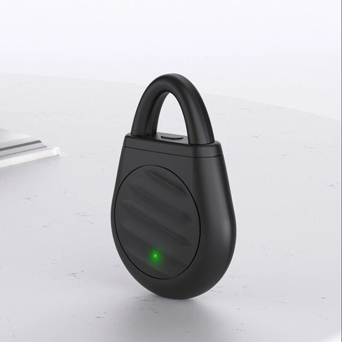 Ultrasonic bird repeller - ultrasonic,