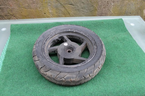 16750 sym crox - 16750,
