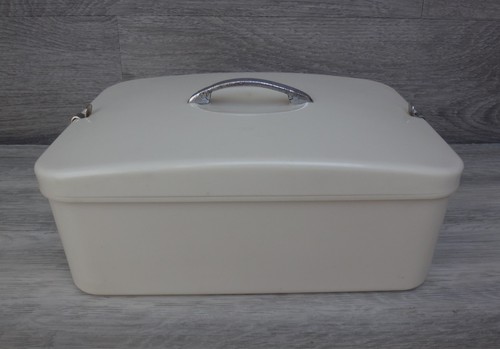 Bandalasta sirram sandwich box - sandwich,