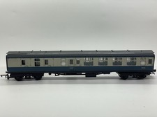 Hornby 35024 BR Blue Brake
