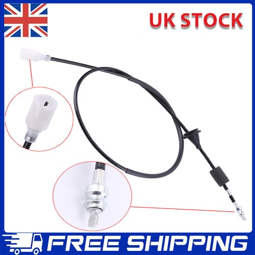 Speedometer cable 7745213 for - 7745213,