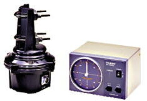 Yaesu 450adc antenna rotator - yaesu,