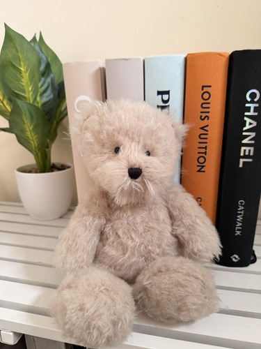 Jellycat very rare - jellycat,