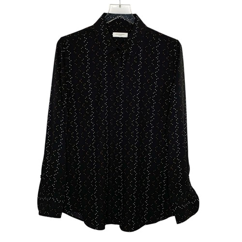 Equipment femme womens - equipment, m