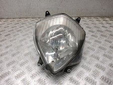 2005 HONDA SES 125 DYLAN HEADLAMP HEADLIGHT
