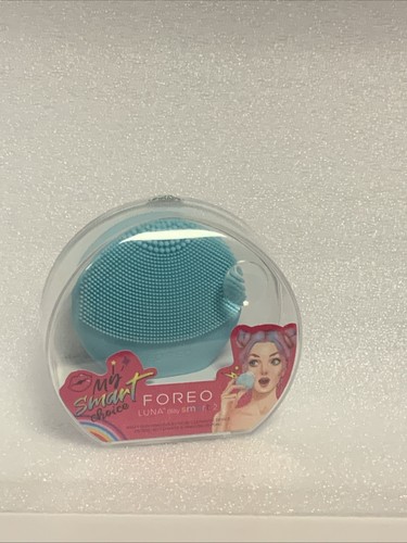 Foreo luna play smart - foreo,