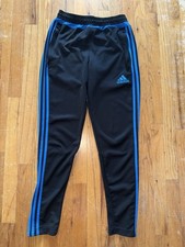 Adidas Tiro 15 Track Pants