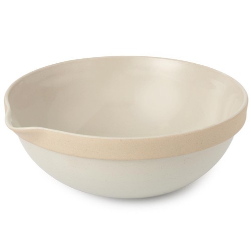 Jamie oliver big - oliver,