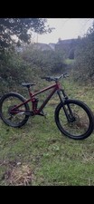 Trek Remedy 7 MEDIAM with