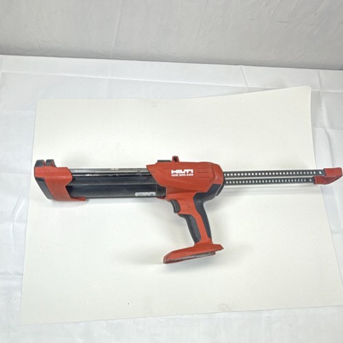 Hilti hde 500 - hilti,