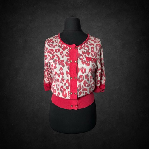 Luisa cerano womens - luisa,