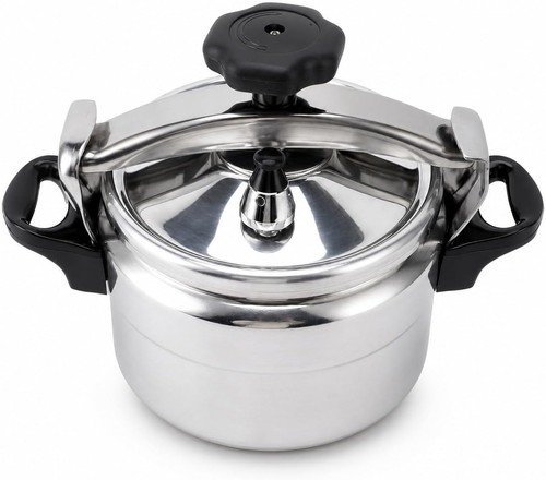 Quality stainless steel - quality,