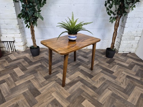 Vintage mid century retro - mid-century,