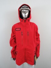 Womens XXXL The North Face
