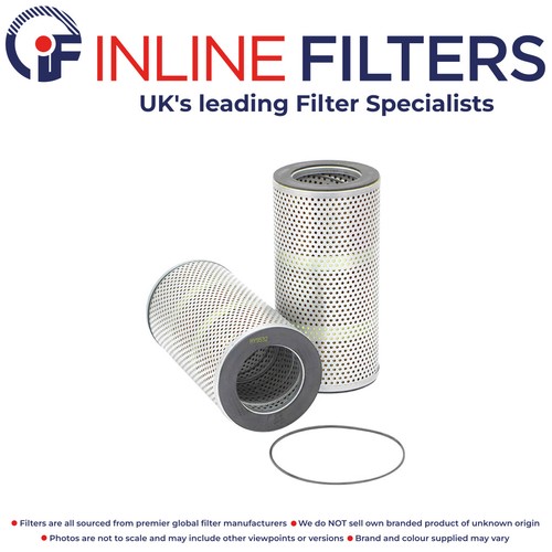 Hydraulic filter for takeuchi - hydraulic,