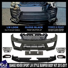 FOR RANGE ROVER SPORT L494