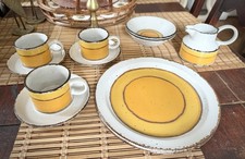 Vintage Midwinter Stonehenge