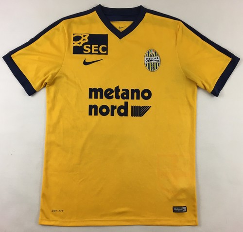 Hellas verona 2016 2017 - hellas,