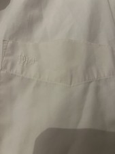 Christian Dior Men's Shirt