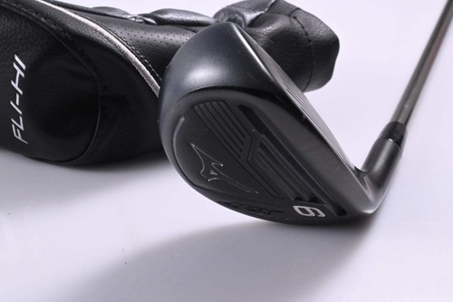 Ladies mizuno jpx - fli-hi, 2019