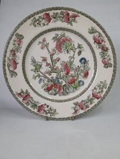 Vintage Johnson Brothers