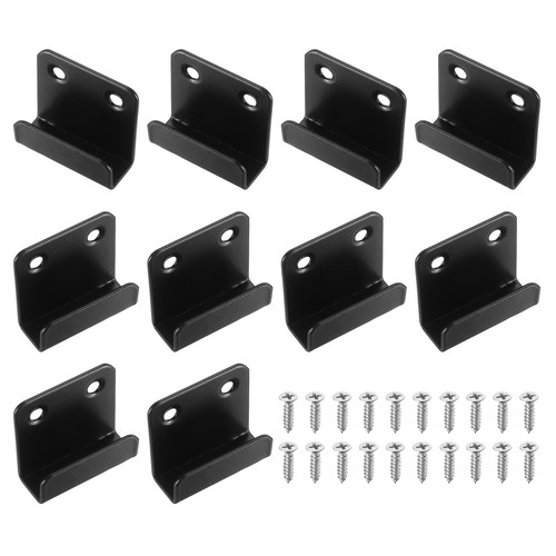 Pcs stainless steel tile - 10,