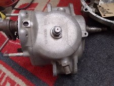 bsa gearbox Fits BSA A10 A7 B31 B33 Swinging Arm