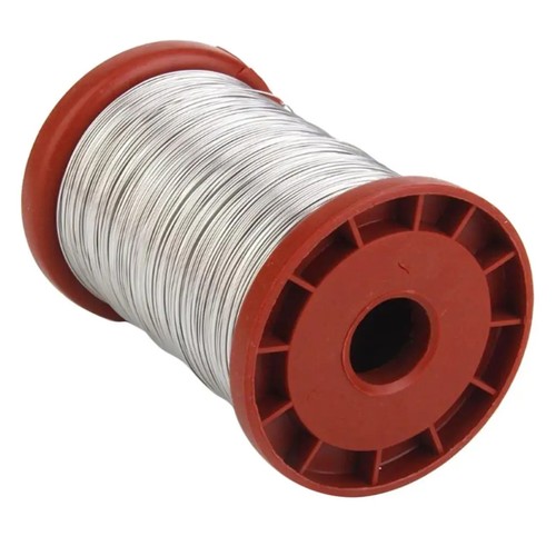 500g 201 stainless - 500g, steel