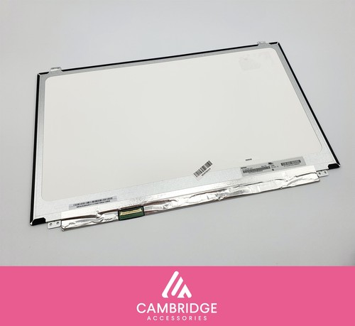 Chimei innolux - 17.3",