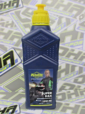 Putoline Super DX4 Semi