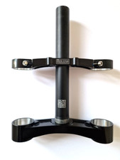 Ohlins DH38 crown set DH38