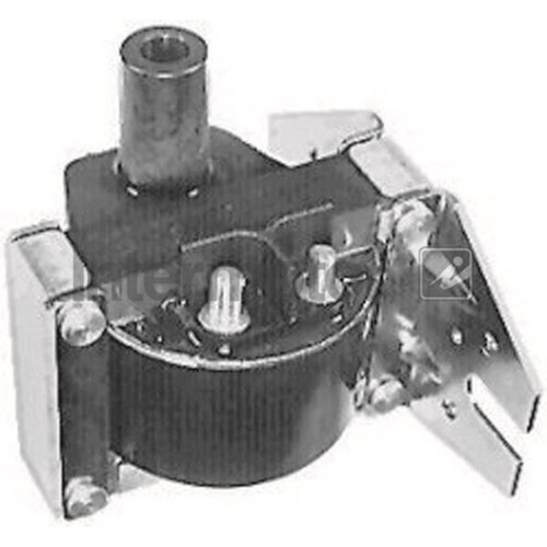 Ignition coil for bmw - ignition,