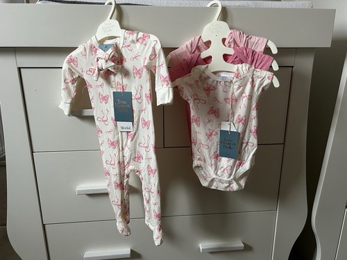 Bnwt tres beau - bnwt,