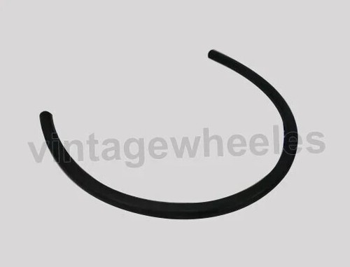 Hose throttle body - body, inlet