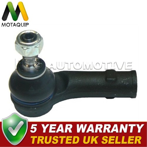 Motaquip front left outer - motaquip, tie
