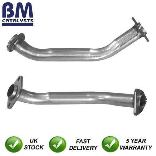 Exhaust pipe euro - euro, 4